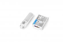 Lutron Electronics 3LDHCF-1C35-1 - CFLEX RPG24Q126H1L8353WKNG2