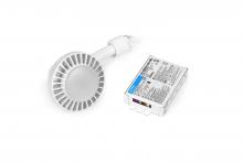 Lutron Electronics 3LDPCAH-1C40-1 - CFLEX RPG24Q242H1L8403WKNG2