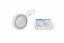 Lutron Electronics 3LDPCAH-1K30-1 - CFLEX RPG24Q242H1L8303WKG2