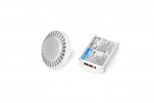 Lutron Electronics 3LDPCF-1C40-1 - CFLEX RPG24Q142V1L8403WKNG2