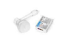 Lutron Electronics 3LDRCA-1C40-1 - CFLEX RPG24Q132H1L8403WKNG2