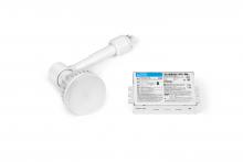 Lutron Electronics 3LDRCA-1K40-24 - CFLEX RPG24Q132H1L8403WKG2
