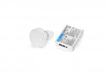 Lutron Electronics 3LDRCF-1C30-24 - CFLEX RPG24Q132V1L8303WKNG2