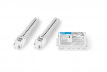 Lutron Electronics 3LDVCF-2K35-12 - CFLEX RPG24Q226V2L8353WKG2