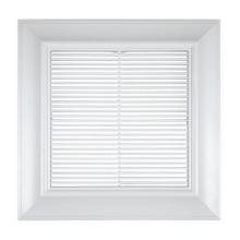 Panasonic Eco Products FV-GL3TDA - Optional Designer Grilles, Size: 13&#34;