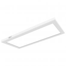 Satco 62/1773 - BLINK PRO PLUS 24W 1&#39;X2&#39;