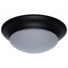 Satco 62/687 - LED 12 18W TWIST & LOCK FIXTU