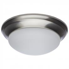 Satco 62/688 - LED 14 25W TWIST & LOCK FIXTU