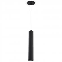 Satco 62/816 - CENTURY 12W LED 16&#34; PENDANT