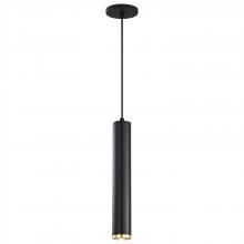 Satco 62/818 - CENTURY 12W LED 16&#34; PENDANT