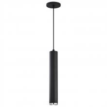 Satco 62/819 - CENTURY 12W LED 16&#34; PENDANT