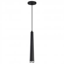 Satco 62/829 - MELROSE 12W LED 16&#34; PENDANT