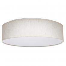 Satco 62/998 - 15LED DECOR CCT SEL 3K/4K/5K