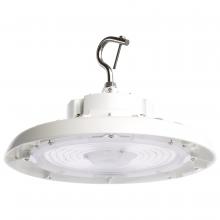 Satco 65/794R2 - LED UFO HIGHBAY 150W/5000K