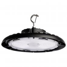 Satco 65/806R2 - LED UFO HIGHBAY 200W/5000K