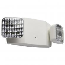 Satco 67/130 - EMERG LIGHT DH