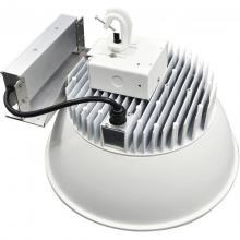 Satco 65/080 - LED HIGHBAY 215W ROUND