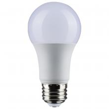 Satco S11459 - 10.5A19/LED/850/AGRI/120V/D