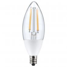 Satco S11478 - 5B11/DUSK/DAWN/950