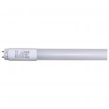 Satco S11760 - 10T8/LED/24-CCT/DM/BP-DR