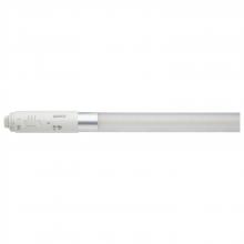 Satco S16430 - 7T8/LED/HO-SIGN/18-3CCT/BP/SE-