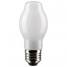 Satco S21333 - 5BT15/WH/LED/940/120V