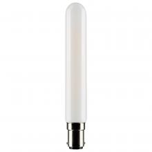 Satco S21376 - 4T6.5/LED/FR/930/120V/DC