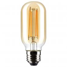 Satco S21378 - 5.5T14/LED/CL/820/120V/E26