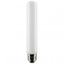 Satco S21868 - 8T9/LED/FR/927/120V/E26/2CD