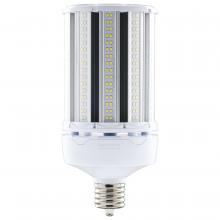 Satco S49397 - 120W/LED/HP/850/100-277V/EX39