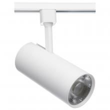 Satco TH621 - TRACK PRO SERIES- 30W- WH- 24