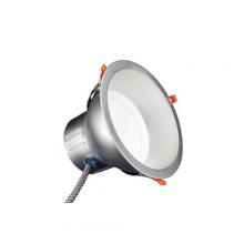 TCP DLC10SWUZDCCT2 - 10i Comm Downlight CCT2