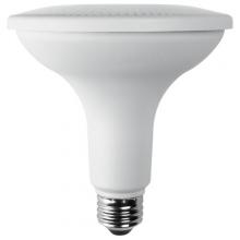 TCP L100P38N25UNV30KNFL - LED 90W P38 30KNFL 120-277V