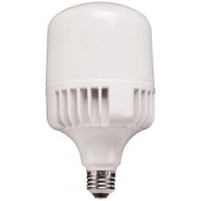 TCP LHID15030 - LED 40W MH175 E26 30K