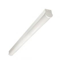 TCP TCPGPS4UZDE850K - LED STRIP FIXTR 4FT 5200L 50K