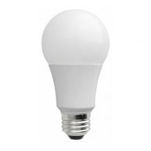 TCP L9A19D1541K4 - LED 9W A19 DIM 4100K 4PK