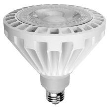 TCP L30P38D2530KSP - LED 30W P38 DIM 30K SP