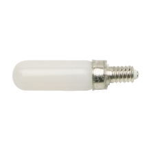 TCP FT0603D2524E12SB - T6 24W 24K E26 SandB