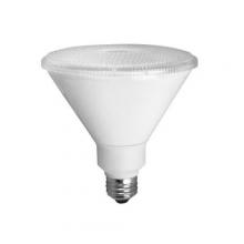 TCP L90P38D2550KFL - LED 10W P38 DIM 50KFL