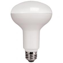 TCP L100BR30N25UNV50K - LED 100W BR30 50K 120-277