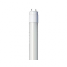 TCP LPT809HOA41K - LED 9.5W 4&#39; T8 HO A 41K SC
