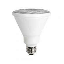 TCP L15P30DFLA - LED 15W P30 30k Allusion NFL