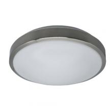TCP 218F14A341KWH - LED FM 14&#34; 41K DIM 1700 LUMENS