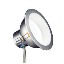 TCP DLC8SWUZDCCT2 - 8i Comm Downlight CCT2