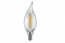 TCP FF11D4050E12SCL95 - F11 40W 50K E12 CL 95CRI