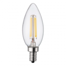 TCP FB11D2530E12SCL95 - B11 25W 30K E12 CL 95CRI