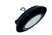 TCP RHBHZDA140K - RHB 277-480V 80W 12000L 4K