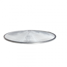 TCP HBRACLENS - Bottom Lens for HBRACREFL 16i
