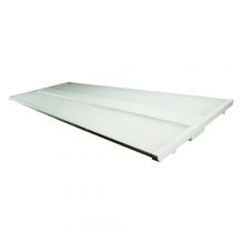 TCP IB4UZDA540KLS1D - LED HB 410W DIM 40K LS1