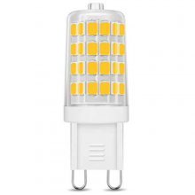 TCP L3G9D2527K - LED 3W G9 DIM 27K
